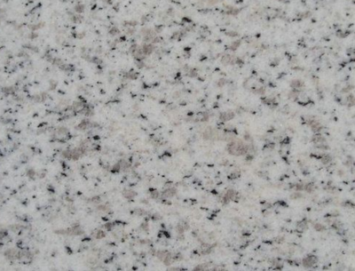 學(xué)會(huì)這幾個(gè)方法，花崗巖地面清理不用愁