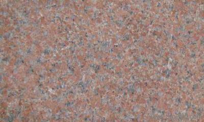 招遠(yuǎn)市正昊石材廠 優(yōu)質(zhì)花崗巖產(chǎn)品選購(gòu)指南