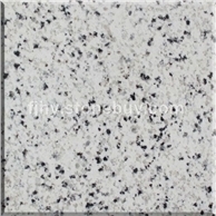 英國(guó)白麻花崗巖 南安鴻酉石材產(chǎn)品展示