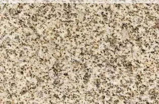 國(guó)內(nèi)黃色系花崗巖全解析 種類(lèi)、特性與用途，建議收藏！