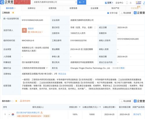 工程和技術研究與試驗發(fā)展 創(chuàng)新驅動未來的核心引擎