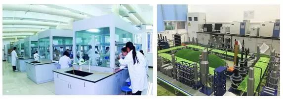 “產學研”深度融合 廣州中醫藥大學攜手粵慈元堂，開啟醫教研戰略合作新篇章