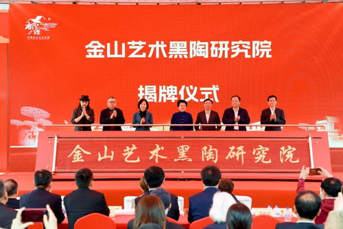 滬郊楓涇古鎮(zhèn)攜手上海樂高樂園，共繪“全域全季全齡”旅游新藍(lán)圖